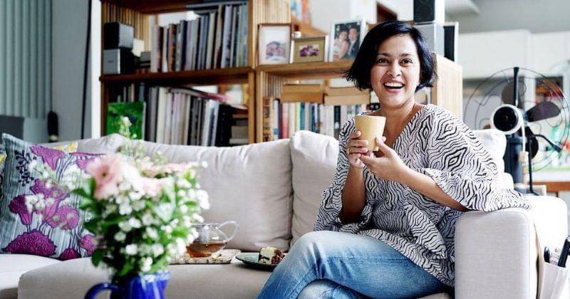 Instagram.com/sarsehshoku